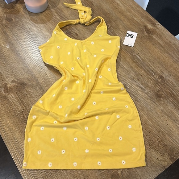 Brand New!! Goods For Life Tank Mini!! - Picture 3 of 3